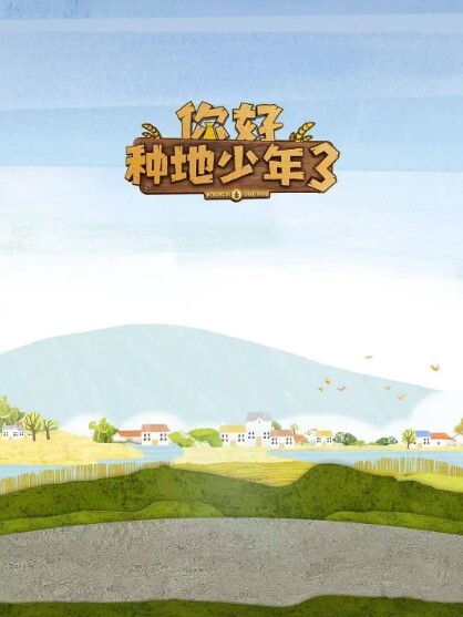 【喜欢像母亲一样的阿姨吗？】看熟女AV被母亲发现 和母亲的中出SEX 瀬尾礼子 FERA-153-C - 91HD视频