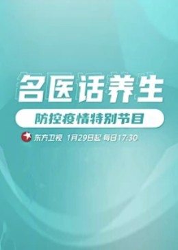 午夜伦理毛片 - 91HD视频