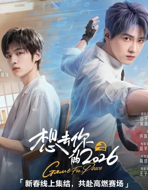 佐佐波绫 无修正流出 - 91HD视频