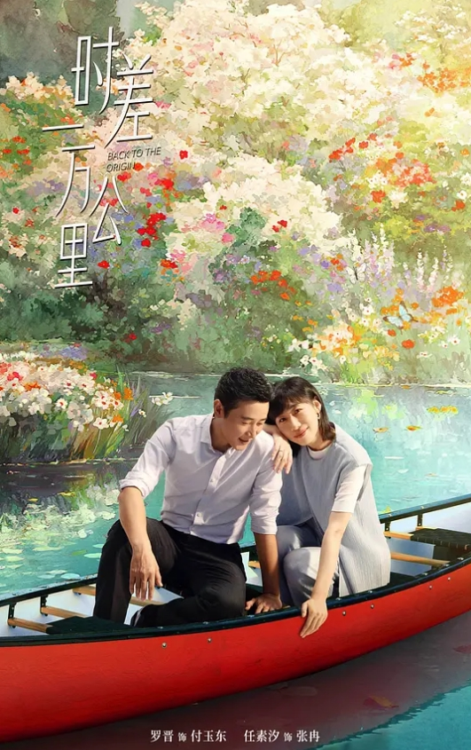 【漂亮人妻吃鸡啪啪】身材丰满 鲍鱼玩的淫水泛滥 小穴菊花被不停轮流无套输出 菊花射一般赶紧插入骚逼抽插再射一般 - 91HD视频