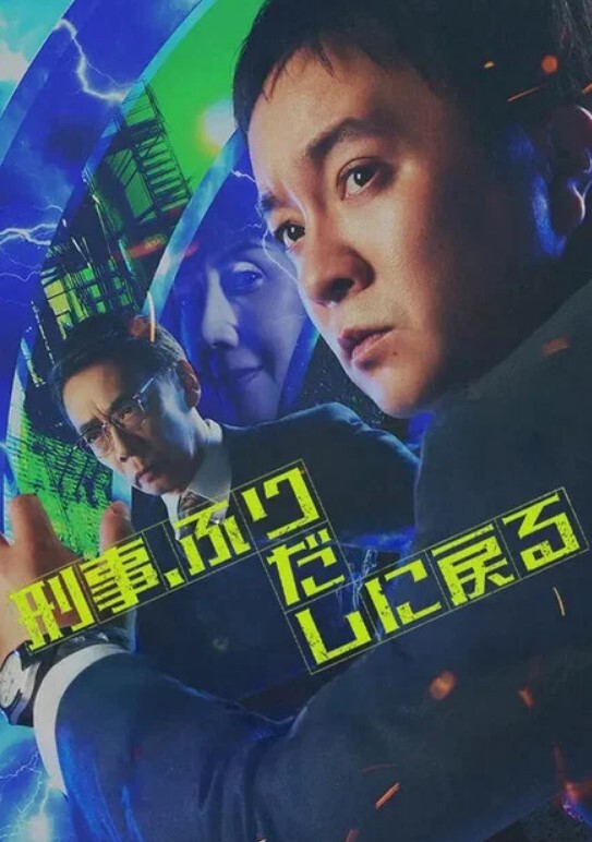 玩3P上癮了,穿JK服勾引兩位男同學 - 91HD视频