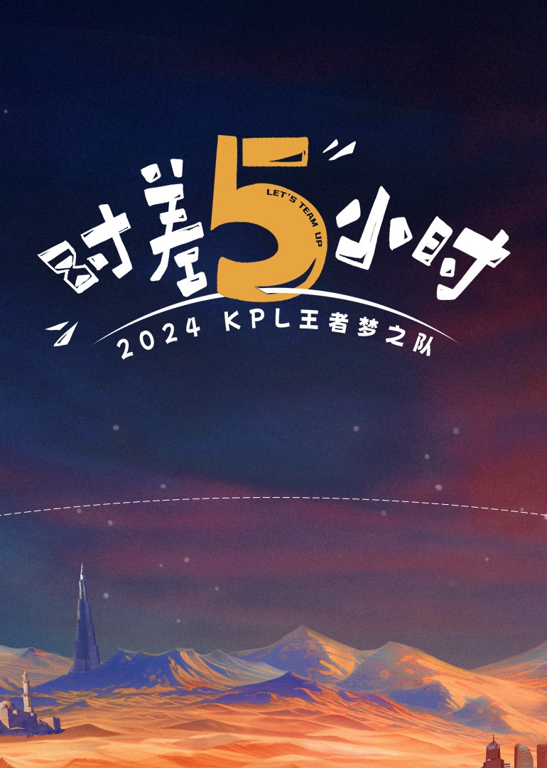 留学生和大鸡吧男友的性爱日常 - 91HD视频