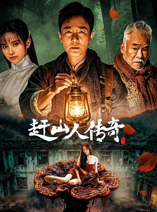 3月最新流出魔手外购商场女厕高清后拍美女尿尿4肉丝长靴靓妹年纪轻轻下面毛还挺多的黑森林 (2) - 91HD视频