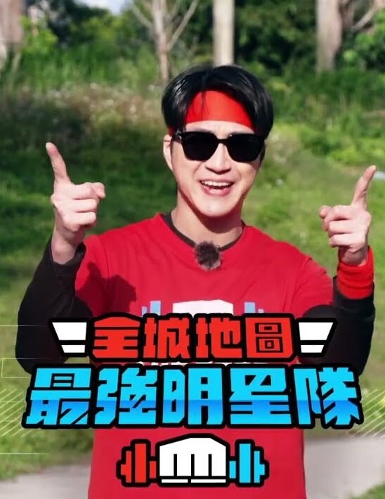 【水果派】二〇二一最强新人！神级笑颜！ - 91HD视频