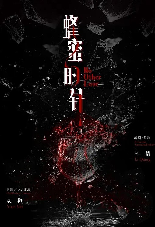胖哥出差酒店约外围兼职女白领下面毛毛浓密各种姿势草得很爽 - 91HD视频