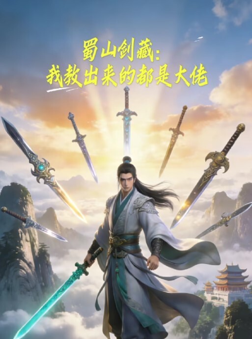 酒店探花老王约炮吊带白裙气质沙发调情干到床上 - 91HD视频