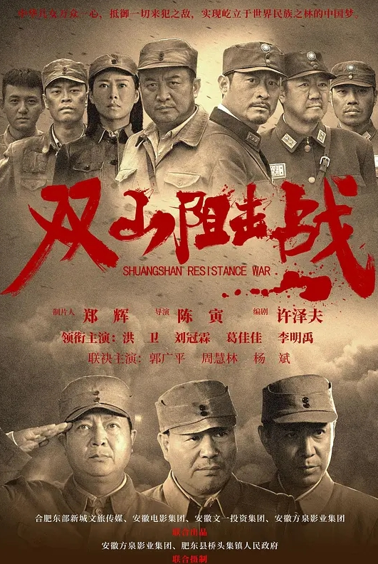 母子乱伦前两天趁着家里没人嘿嘿终于让我找到机会把憋着的欲火发泄出来拉着妈妈操了一次妈妈好像也憋了很久完全的放开完全的配合着我 - 91HD视频