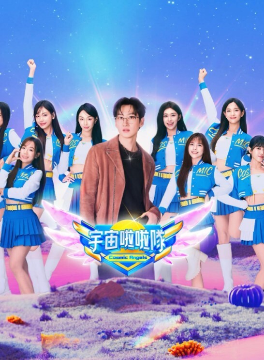 贫乳守护骑士艾露菲娜堕落1 - 91HD视频
