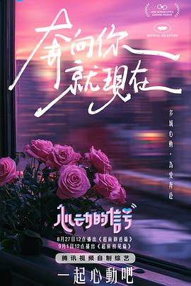 麻豆传媒a - 91HD视频