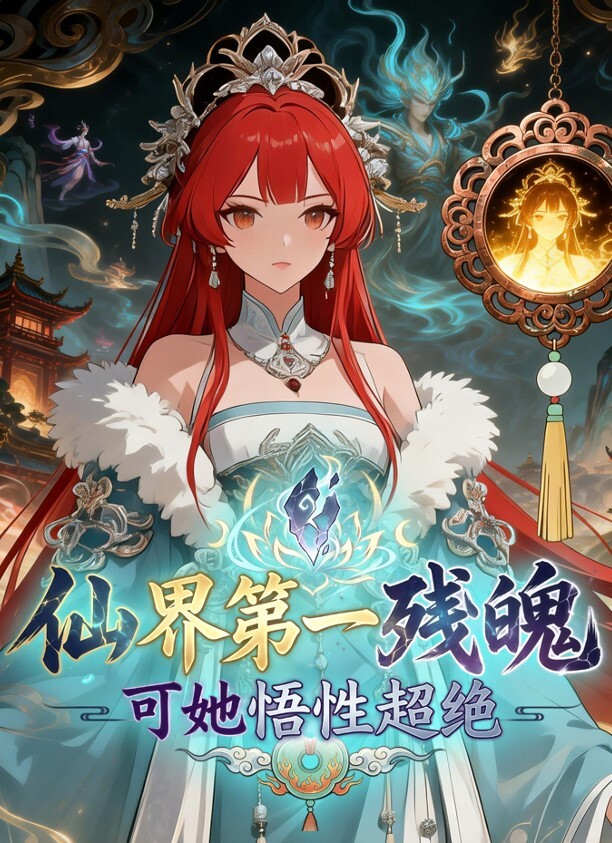 泄密流出干练短.发气.质女白领.下班就赶.到男友.住所啪..啪J8吃的津津有.还说.好吃仰着.头骚叫表情.销魂 - 91HD视频