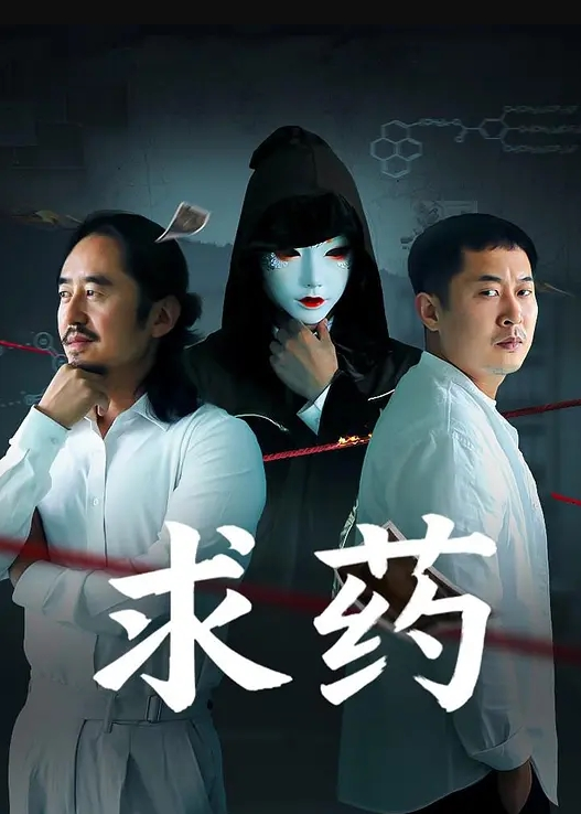 可爱萝莉特别反差_抖音直播露脸_白嫩酮体十分紧致 - 91HD视频