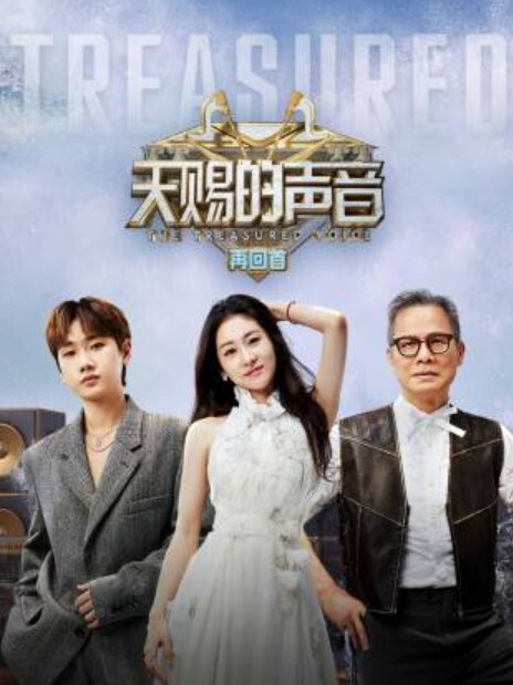 探花锤子推油娱乐约个少妇推油按摩啪啪啪上位骑乘猛操 - 91HD视频