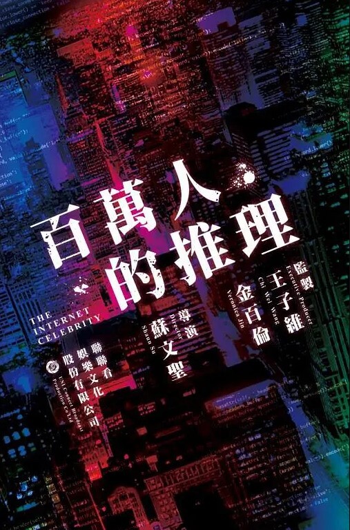 漂亮大奶人妻舔逼爽到求操还不好意思有点害羞最后一顿输出 - 91HD视频