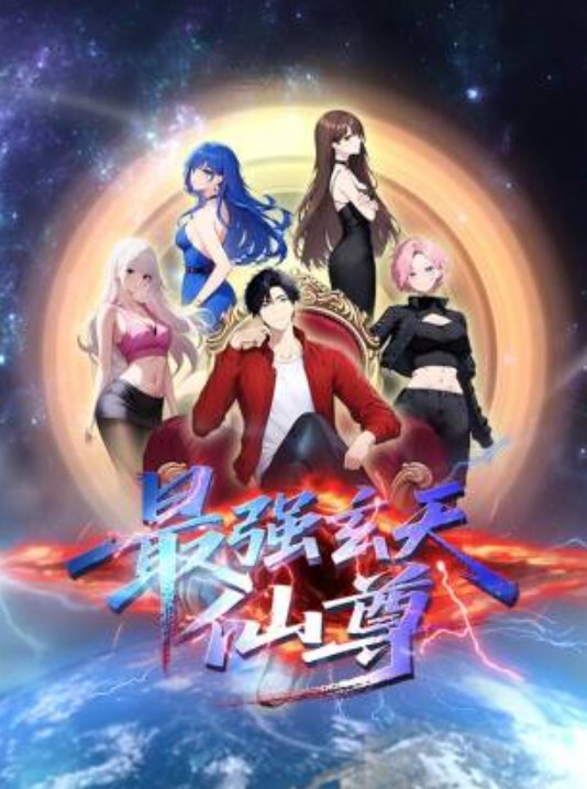 大屁股熟女在屁股上被操【SofiaLuvin】 - 91HD视频