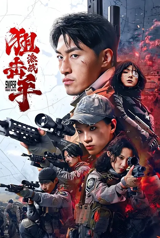 戴绿帽子的秋叶大人 - 91HD视频
