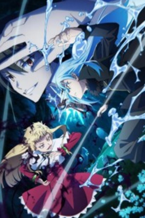 3D同人斗罗大陆黑化千仞雪02 - 91HD视频
