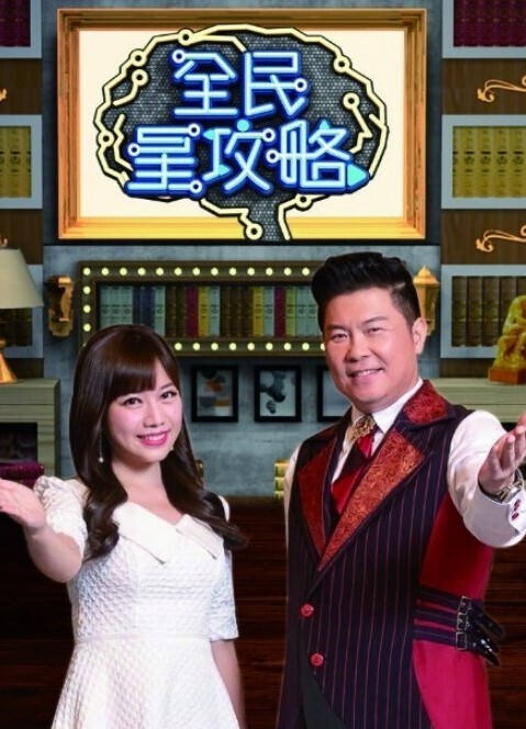 Brazzers-华丽的丽贝卡莫尔（RebeccaMore）在丹尼拿出他的鸡巴时变得害羞但她还是吞下了它【Brazzers】 - 91HD视频