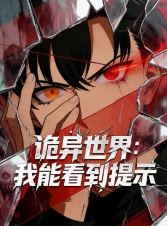 惩戒2狂育的百货小姐指导被挑逗的雌穴们ACPDP-1097 - 91HD视频