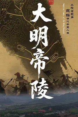 二月新流出夜场KTV女厕全景后拍❤️小姐尿尿两个性感吊带 丝袜高跟美女的大屁股 - 91HD视频