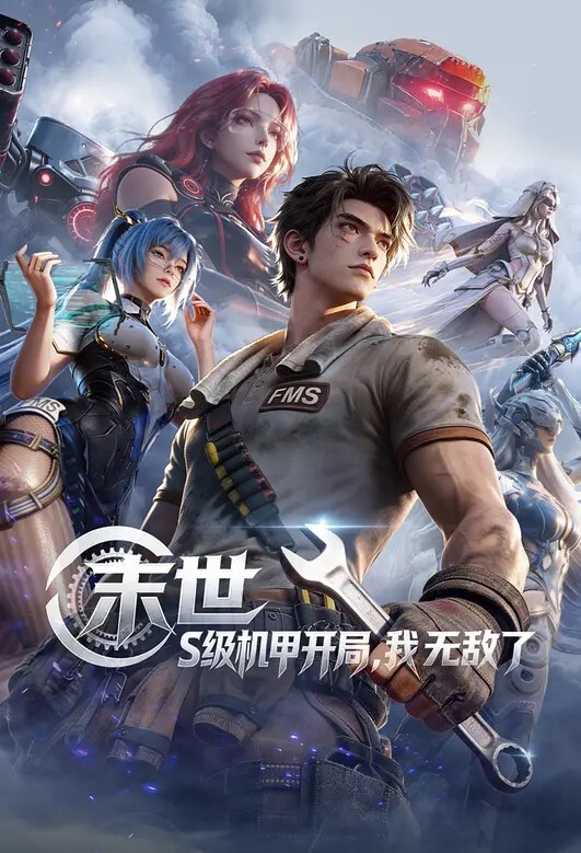 电梯小姐的骚逼服务 - 91HD视频