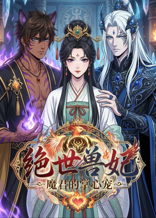 歌舞摇【2025年新流】，青春无敌，抖音风艺校美少女【杨晓花】定制福利②，露脸露点，各种热门BGM裸舞 (2) - 91HD视频