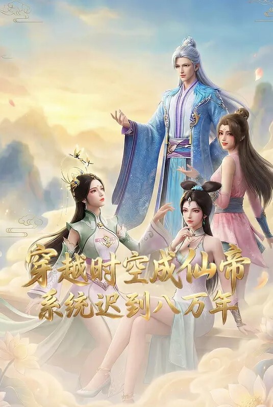 口罩姬这身材真的绝绝子 白嫩大奶子能吃一辈子 相信我这个片能让你撸出血 - 91HD视频