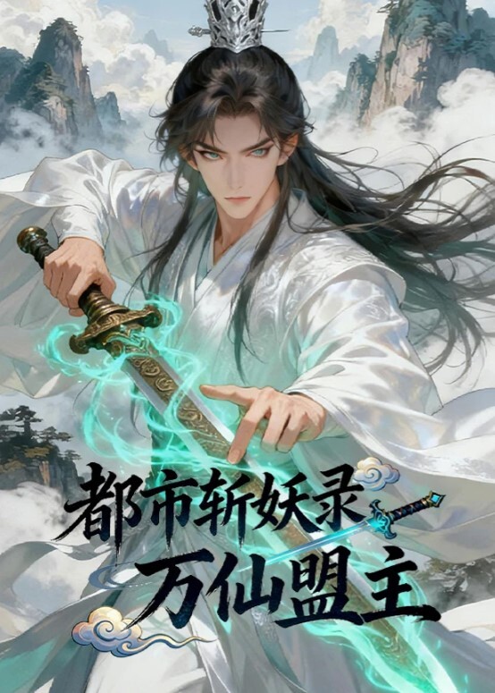 情侣泄密美女同事与公司高层的秘密遭知情者曝光 - 91HD视频