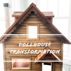 Dollhouse 欧美囗交xx×bbb视频