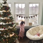广州性博会视频 for the Holidays