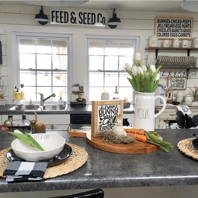 gramsfarmhouse