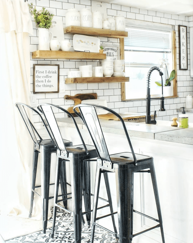 mmp_designs that flooring