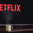 Top 10 “Mom Shows” to Binge Watch
