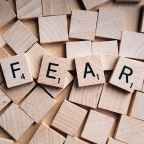 5 Ways I battle my panic attacks