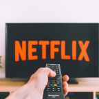Favorite Binge Watches of 2019