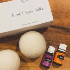3 delivery services to save your sanity & promote health
