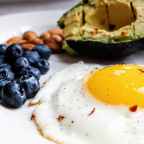 My first two weeks on Keto