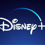 10 Best Throwback Shows to Watch with your Kids on Disney+ during Quarantine