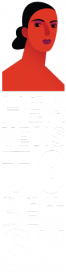 Heavens-to-Betsy-Site-ID